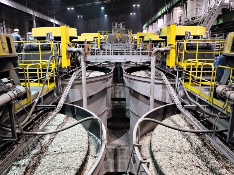 101313639_34dd5bb28a