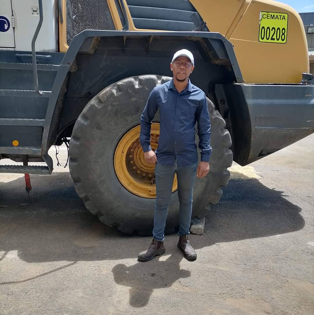 WhatsApp Image 2025-06-25 at 19.57.03_dac7c8cf